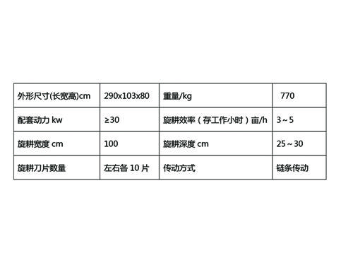 304am永利集团(中国)有限公司-Official Website_产品8050